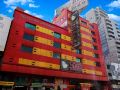 hotel-sogo-guadalupe-manila