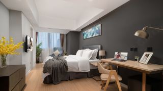 citadines-apart-hotel-shanghai-yan-an-west-road