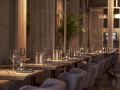 nema-design-hotel-and-spa