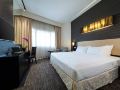 hotel-royal--queens-singapore-staycation-approved