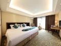 deyang-nantian-hot-spring-hotel