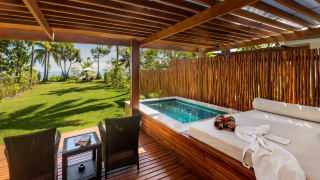 lomani-island-resort