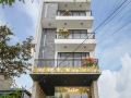 suri-apartment-and-hotel-danang