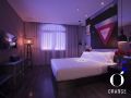 orange-hotel-qingdao-hai-er-road-lion-mall