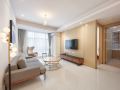 xinglun-international-apartment-guangzhou-hopson-mall