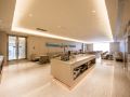 ji-hotel-shanghai-the-bund-jinling-east-road