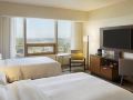 minneapolis-marriott-city-center