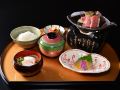 hotel-kusakabe-armeria
