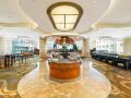 crowne-plaza-chengdu-city-center