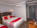 oyo-890-hotel-rk-cahaya