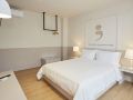 great-living-apartments