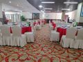 gingko-garden-hotel