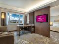 crowne-plaza-guangzhou-city-centre