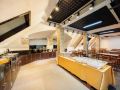 haide-hotel