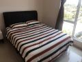 m-condo-johor-bahru