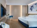 kyriad-marvelous-hotel-shenzhen-qinghu-metro-station