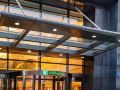 holiday-inn-hangzhou-cbd