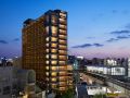 hotel-strata-naha