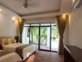 soonnoeng-resort