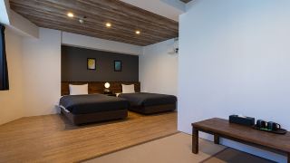 hotel-maruki