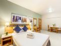 room overview picture