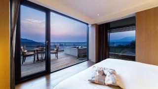 grand-view-resort