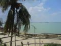 condominio-riviera-bay