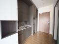 ceylonz-suites-by-mykey-global-kuala-lumpur