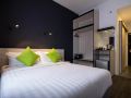 manhattan-hotel-ipoh