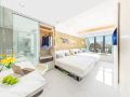 iclub-amtd-sheung-wan-hotel
