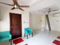 grand-villa-23--bangsar