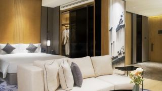 kempinski-residences-guangzhou