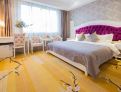 room overview picture