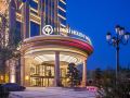 yunhao-holiday-hotel