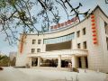 binhu-international-garden-hotel