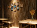 banyue-xindi-art-hotel