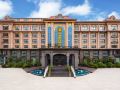 xingang-holiday-hotel-xinzheng-international-airport-shop