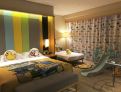 room overview picture