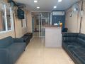 pratunam-family-house