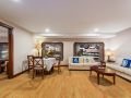 minghualun-hotel
