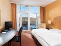 seminaris-avendi-hotel-potsdam