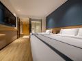 city-convenience-inn-guilin-center-department-store
