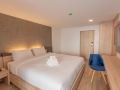 b2-huai-khwang-premier-hotel
