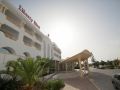 hotel-liberty-resort