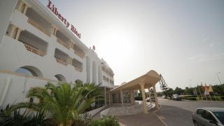hotel-liberty-resort