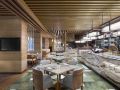 jw-marriott-shenzhen