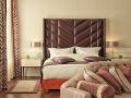 grand-hotel-europe-a-belmond-hotel-st-petersburg
