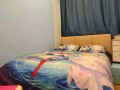 meeting-youhouse-changsha-agricultural-university-store