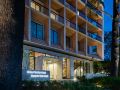 mitsui-garden-hotel-jingugaien-tokyo-premier
