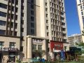 chengde-haohe-apartment
